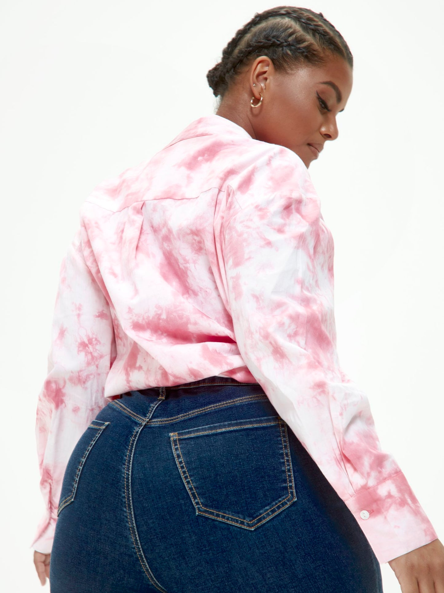 #color:PINK