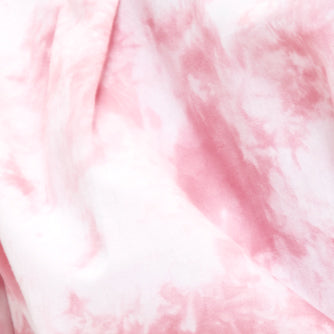 #swatch:PINK
