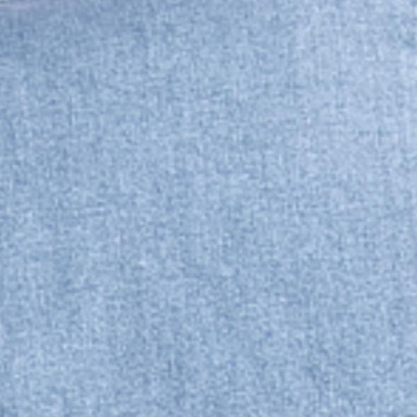 #swatch:MEDIUM BLUE WASH