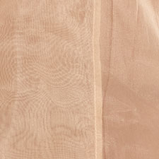 #swatch:TAN