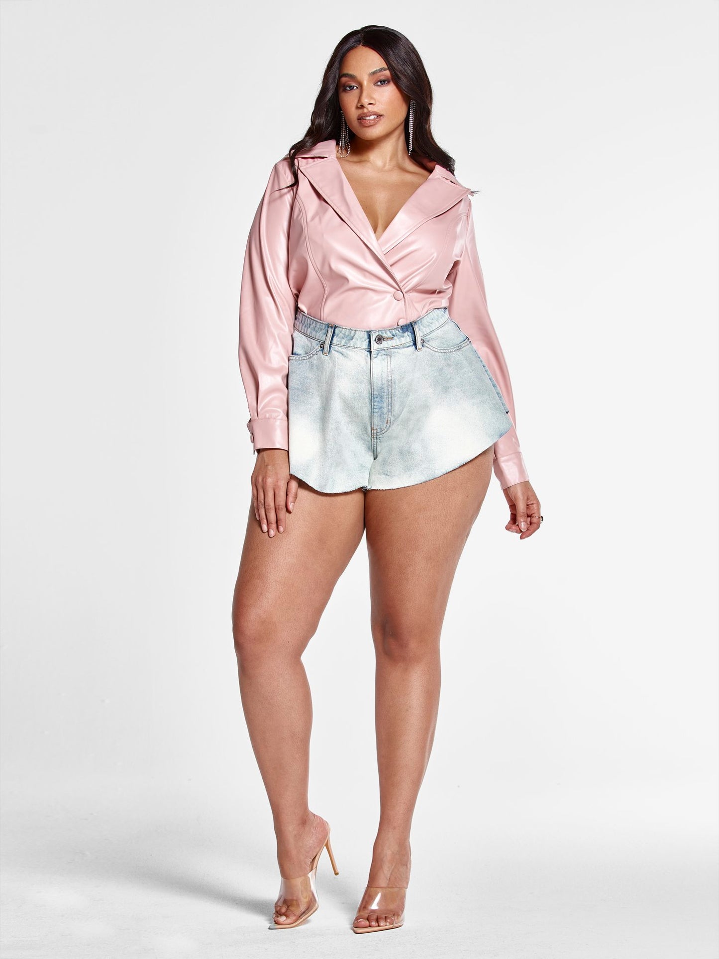 #color:BLUSH