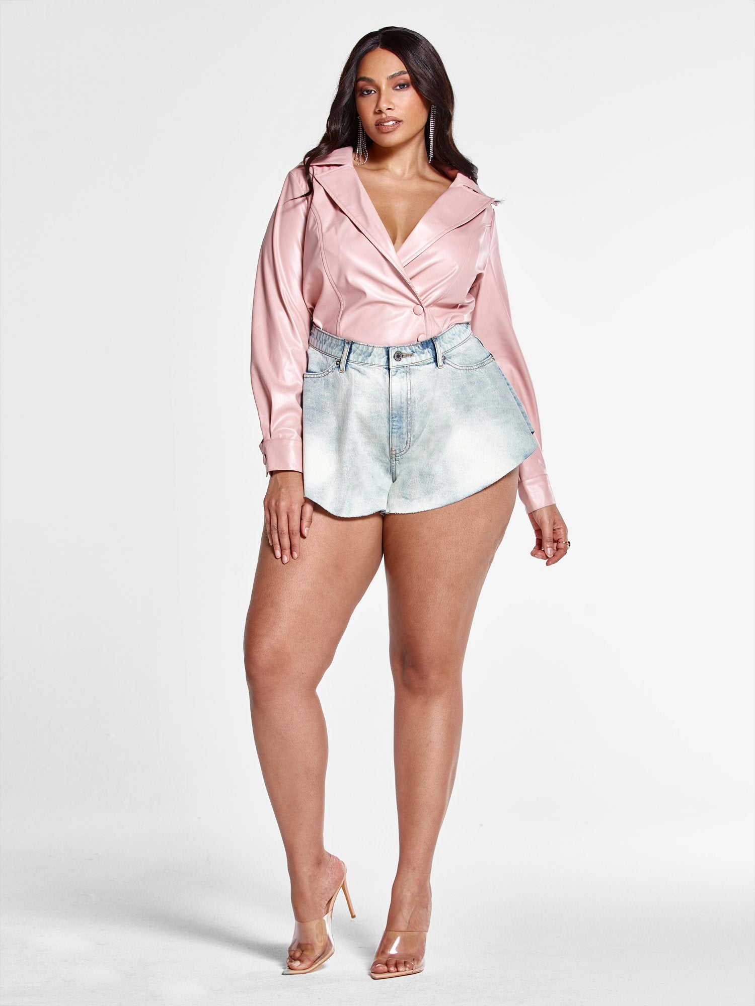 #color:BLUSH