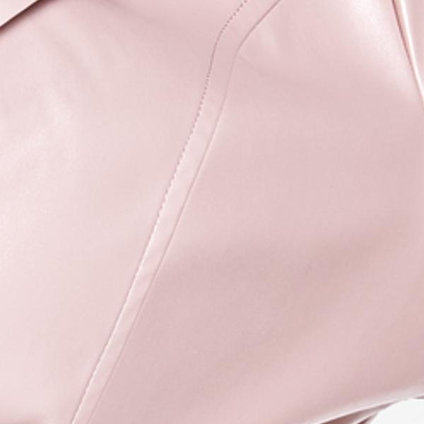 #swatch:BLUSH