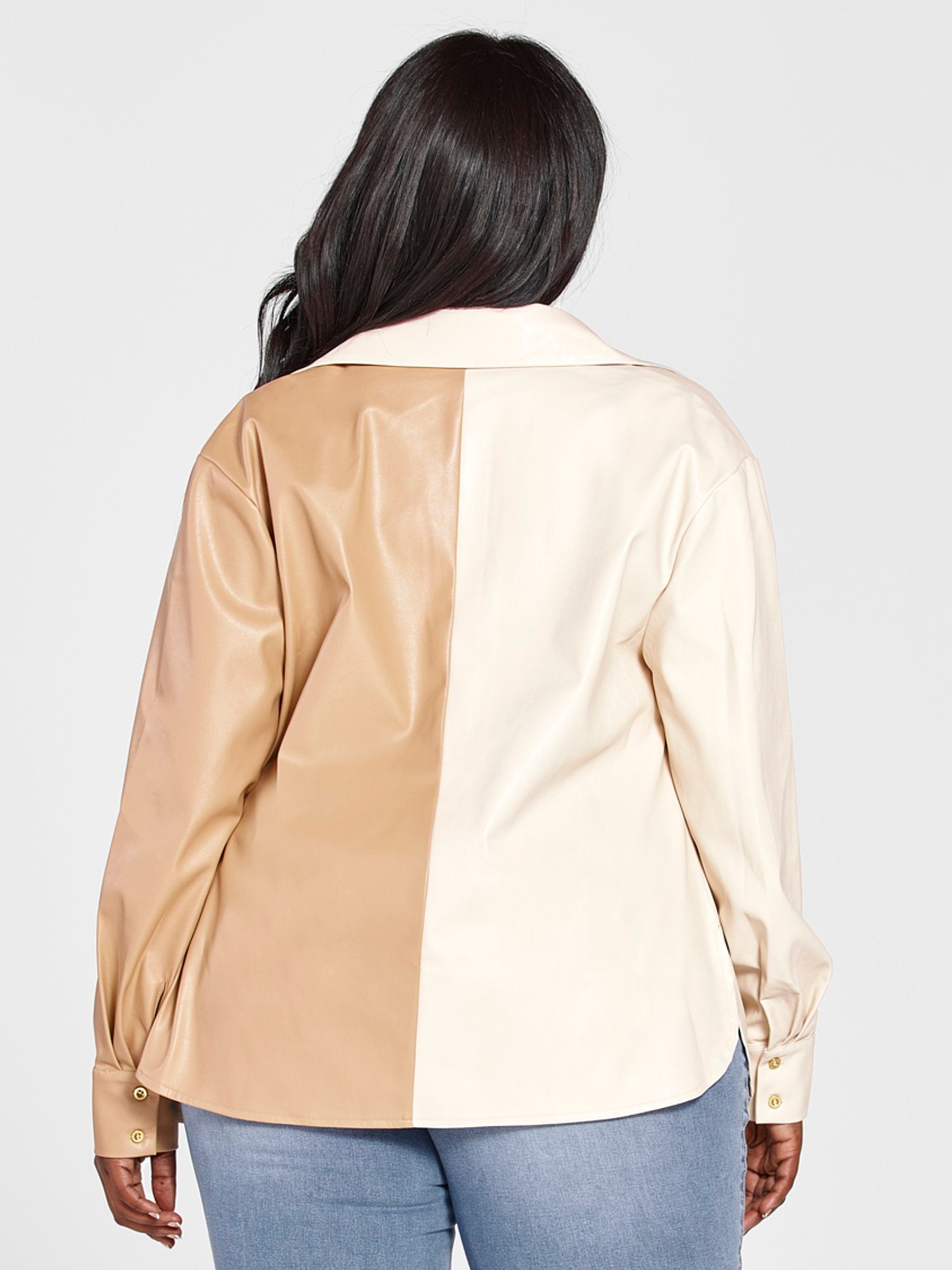 #color:TAN