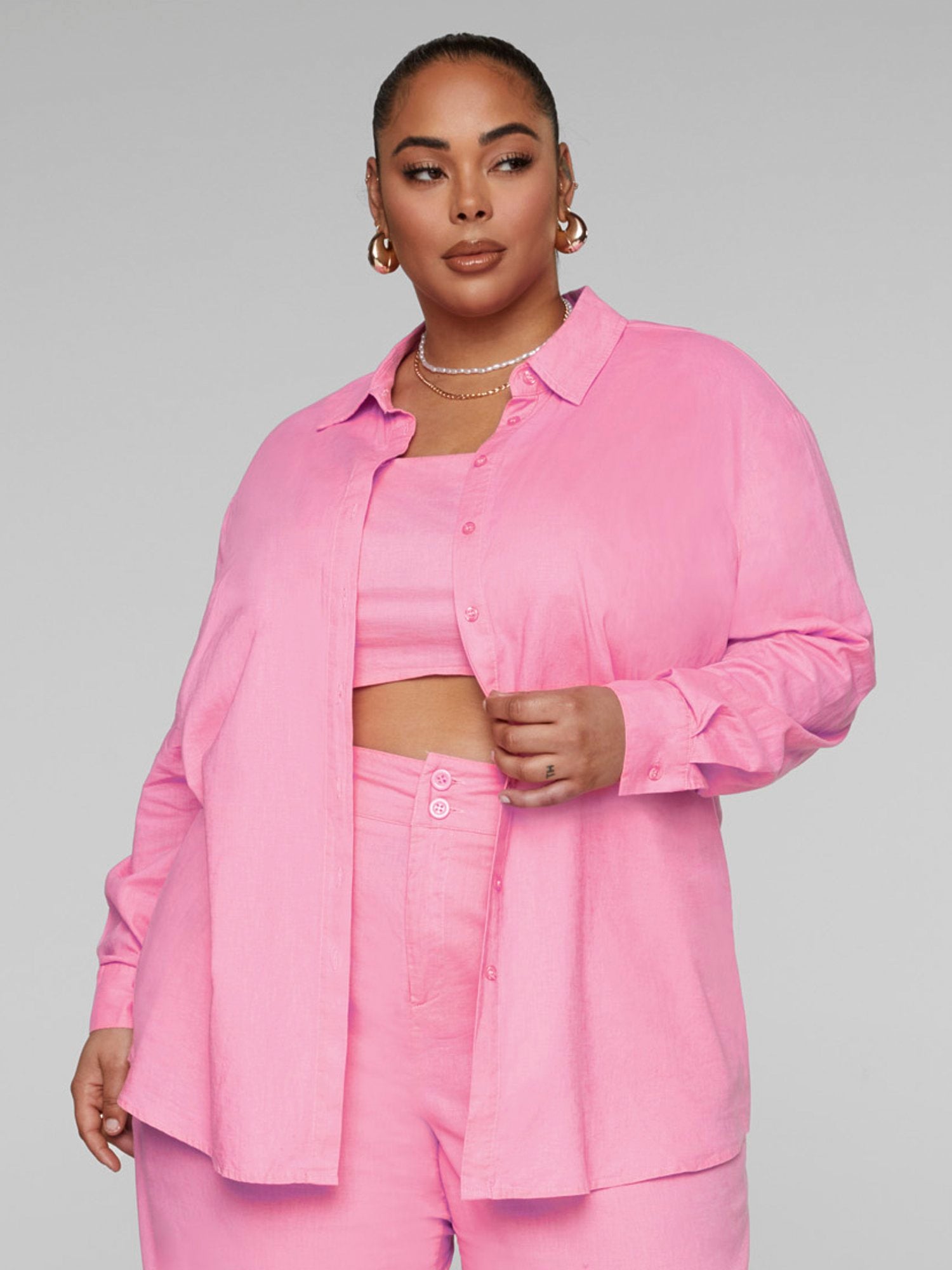 #color:PINK