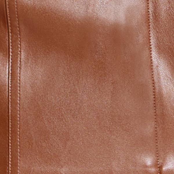 #swatch:CIGAR BROWN