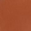 #swatch:null