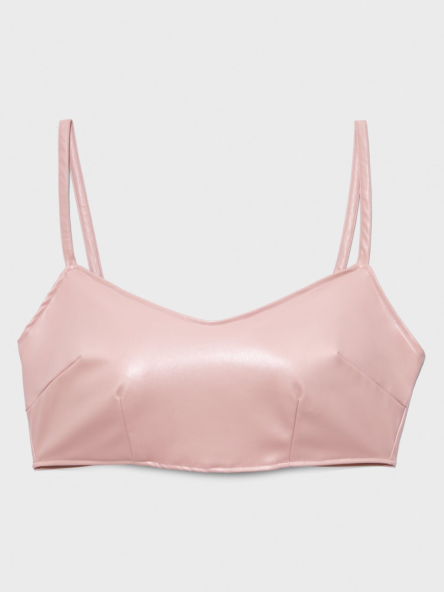 #color:BLUSH