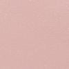 #swatch:BLUSH