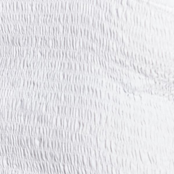 #swatch:WHITE