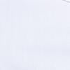 #swatch:WHITE