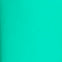#swatch:TICKLED GREEN