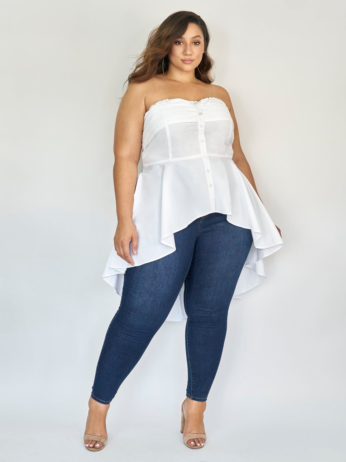#color:WHITE