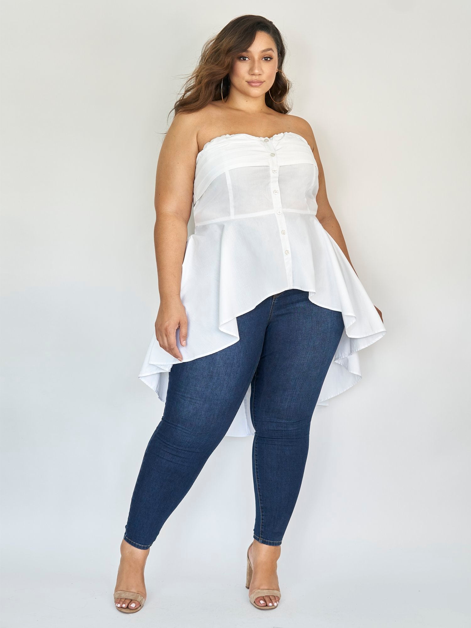 #color:WHITE