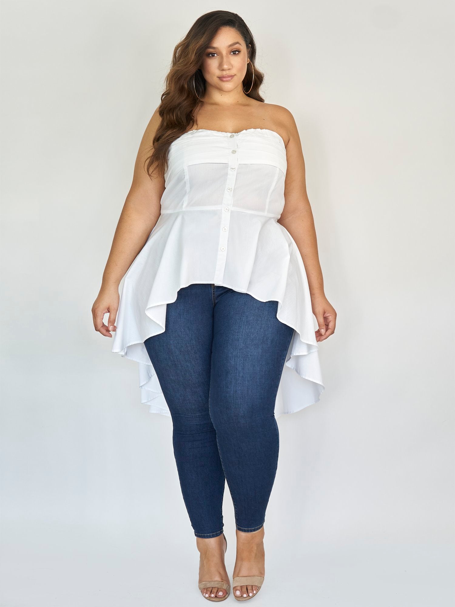 #color:WHITE
