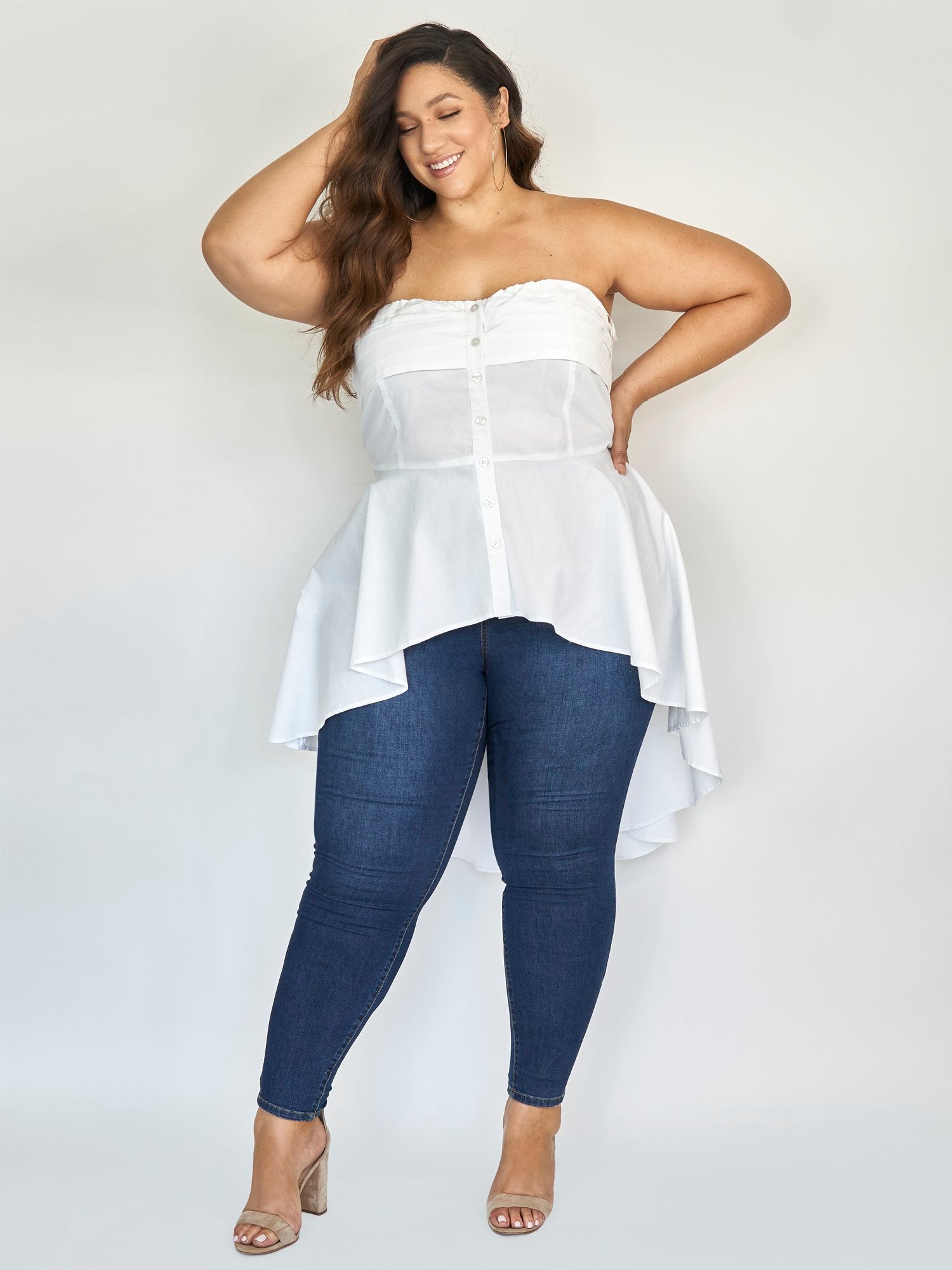 #color:WHITE