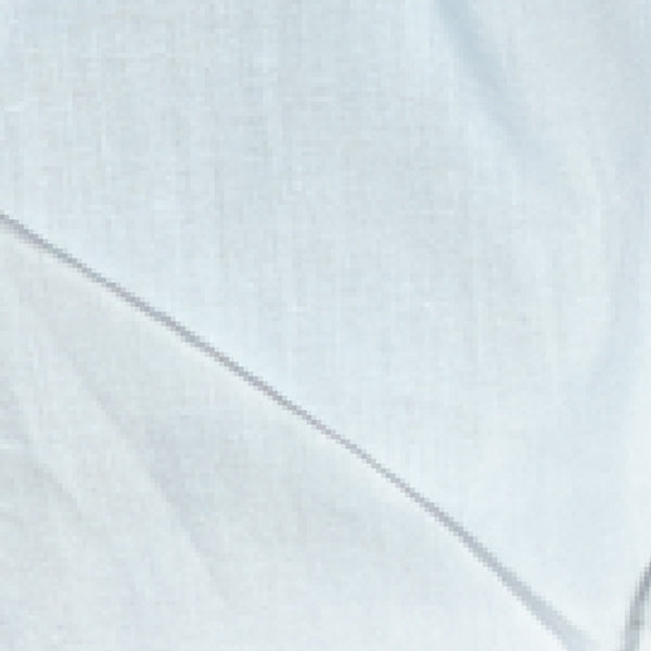 #swatch:WHITE