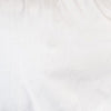 #swatch:WHITE