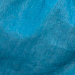 #swatch:DARK BLUE WASH