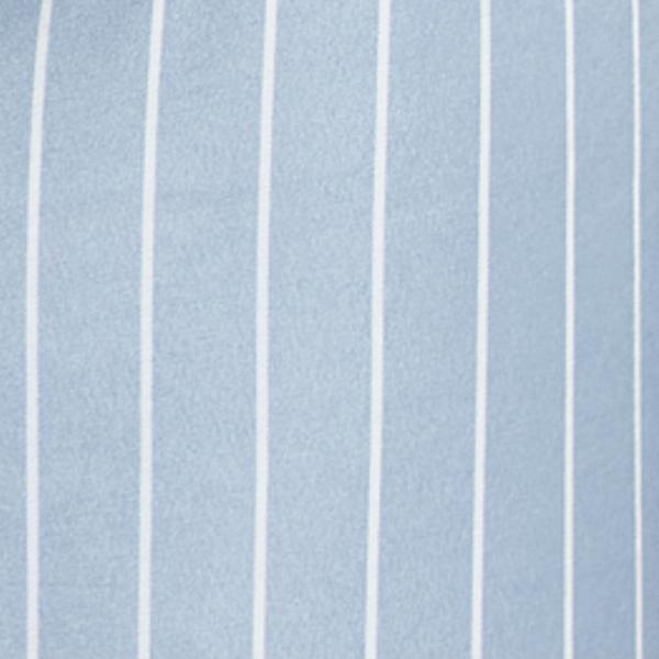 #swatch:BLUE