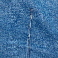 #swatch:MEDIUM BLUE WASH