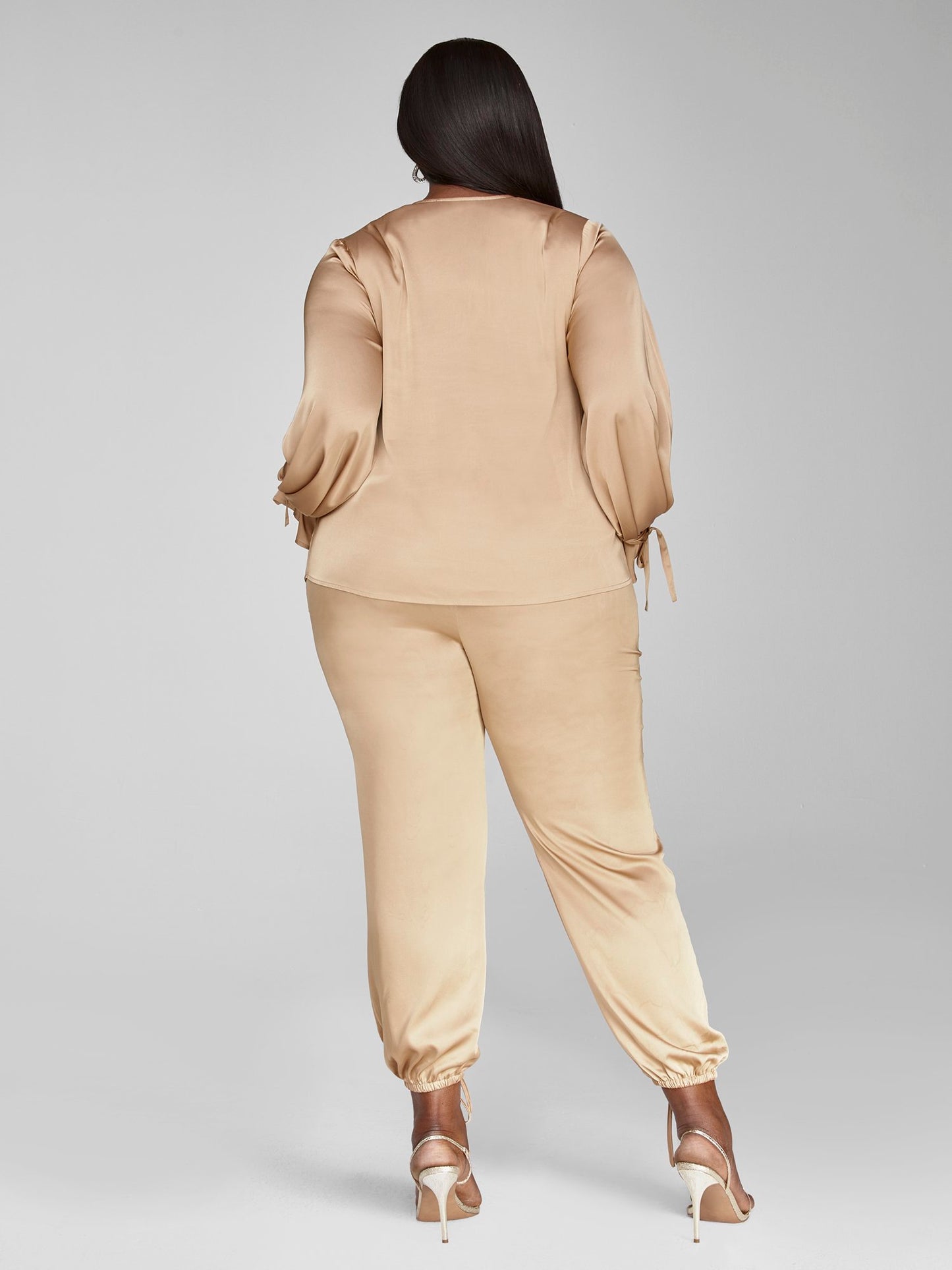 #color:TAN