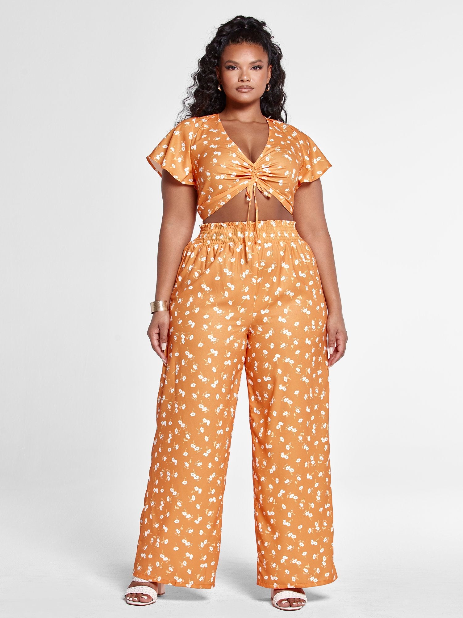 #color:ORANGE