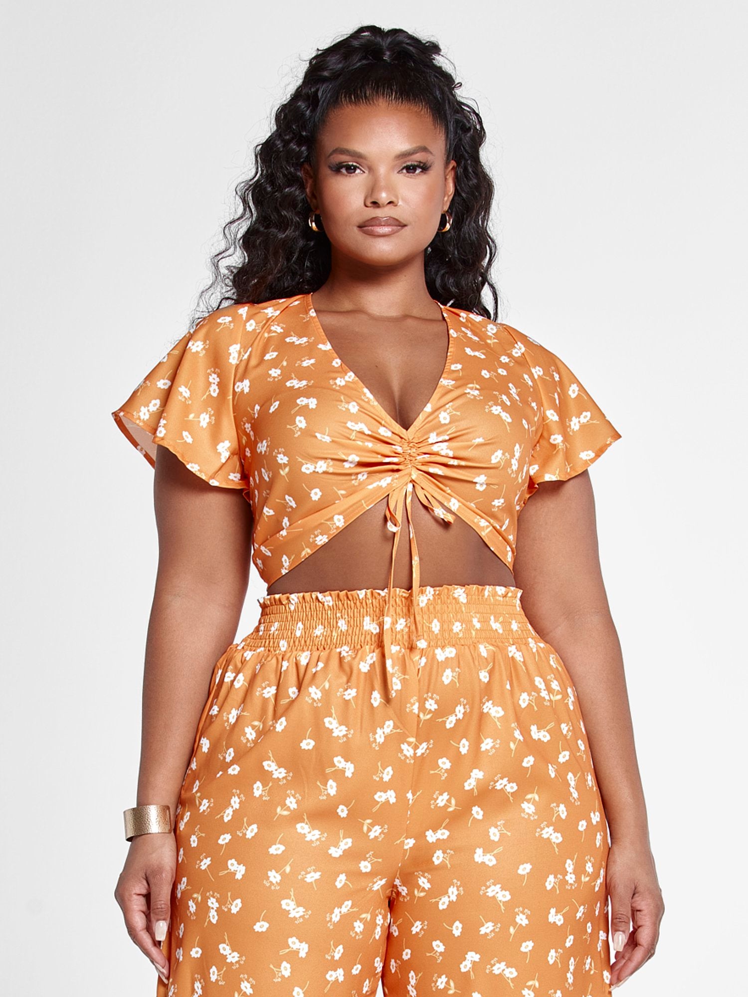 #color:ORANGE