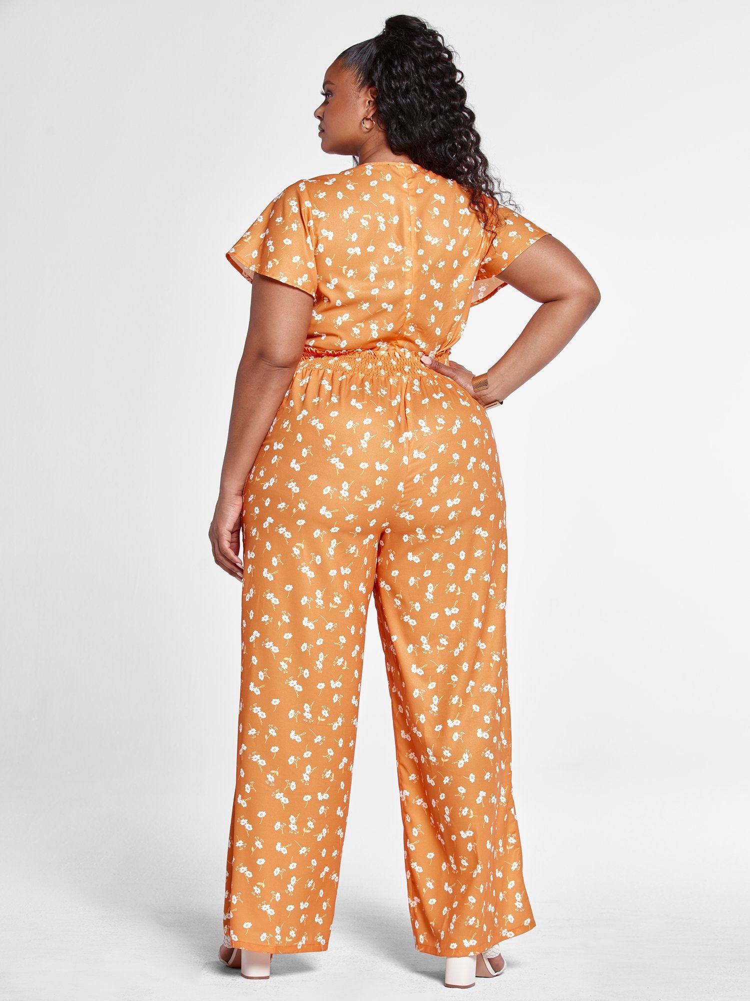 #color:ORANGE