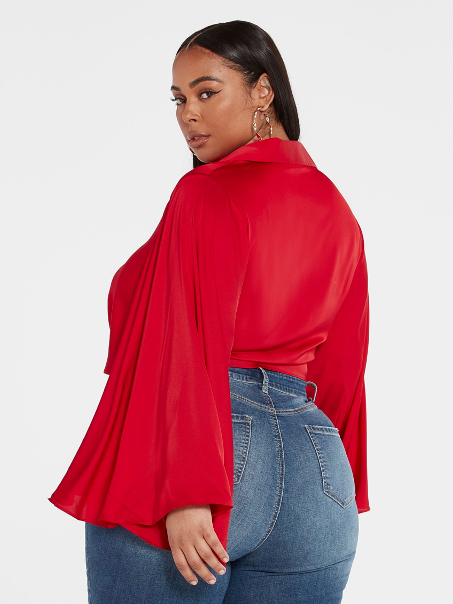 #color:RED