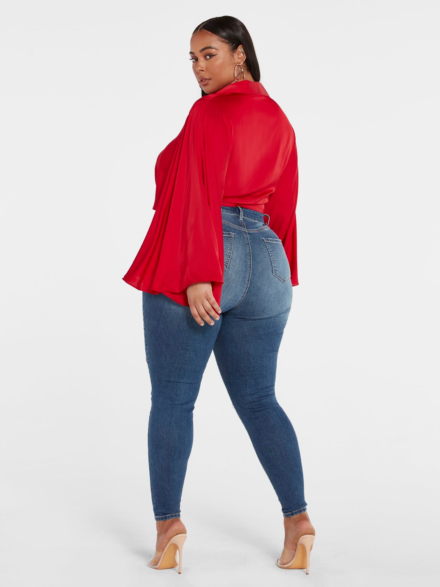 #color:RED