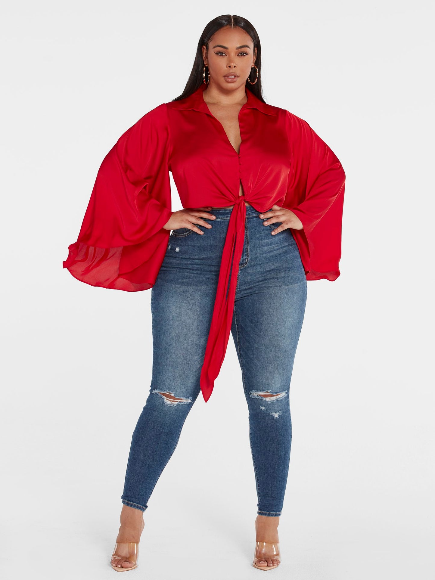 #color:RED
