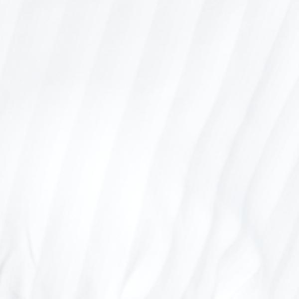 #swatch:IVORY