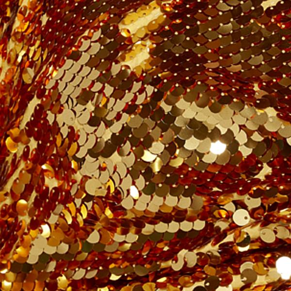#swatch:GOLD