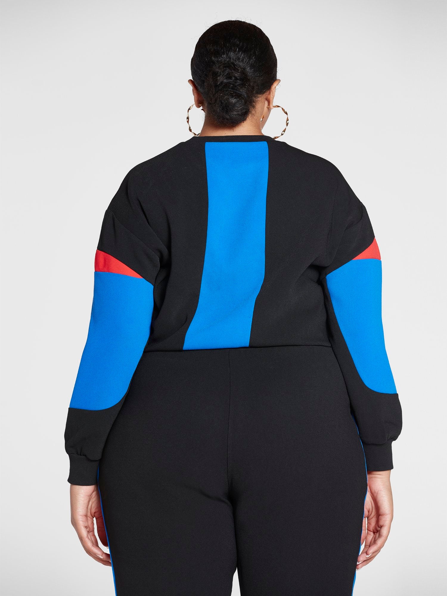 #color:BLACK