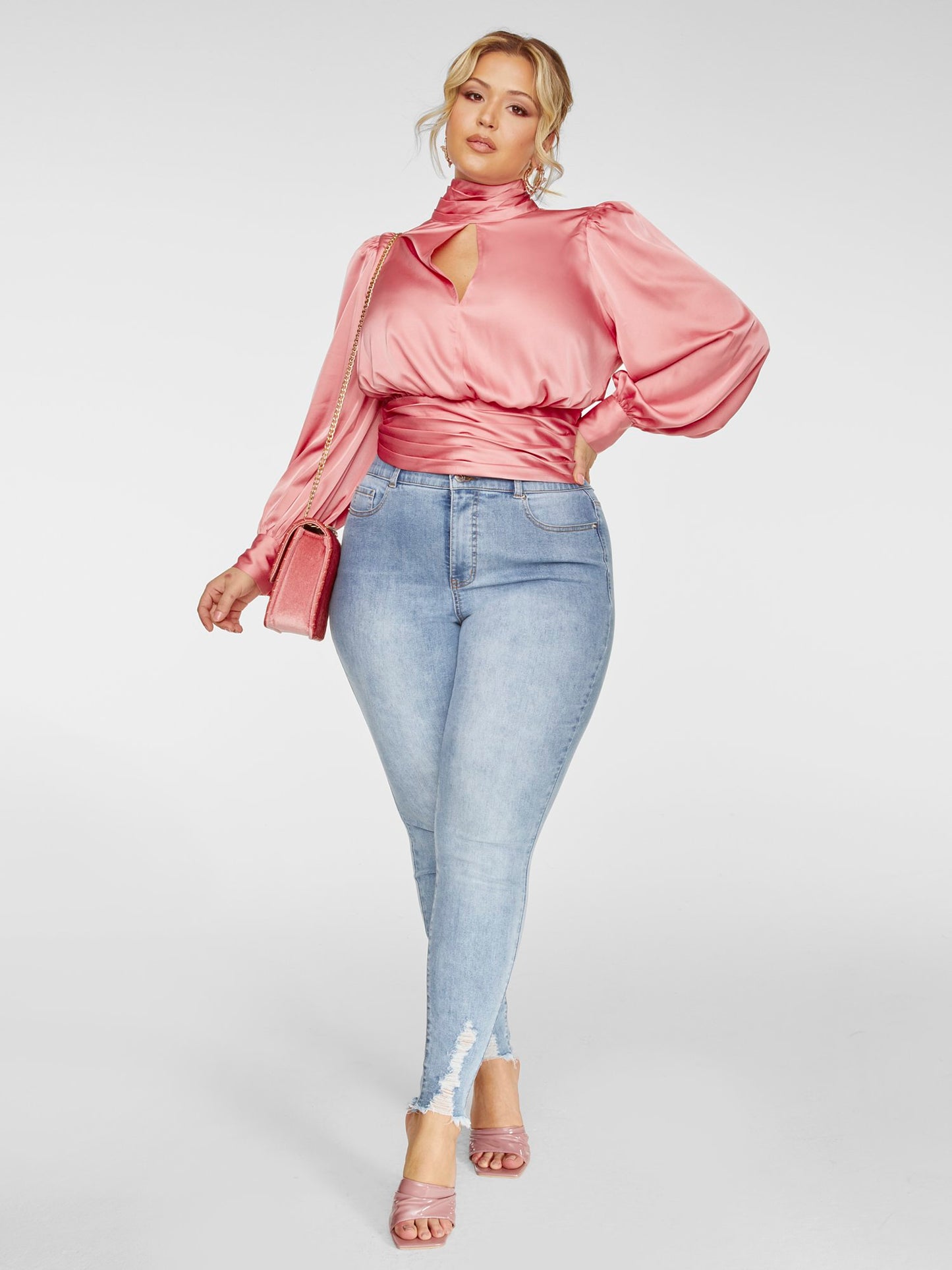 #color:BLUSH
