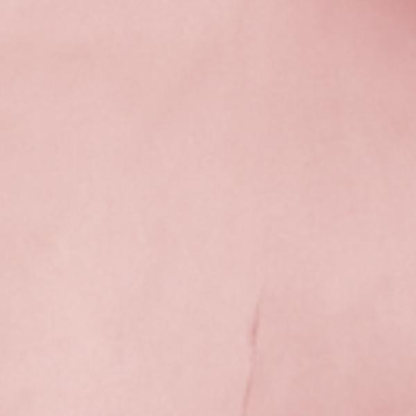 #swatch:BLUSH