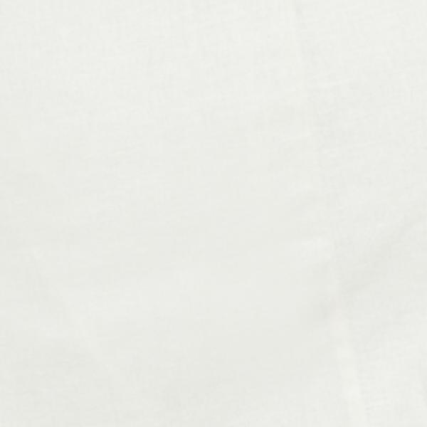 #swatch:IVORY