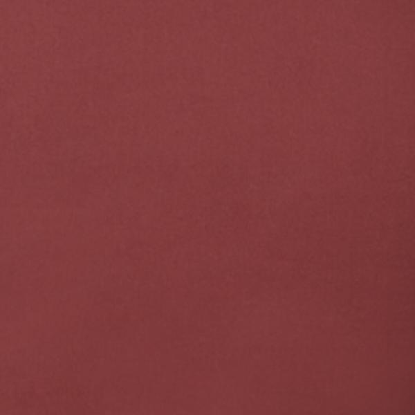#swatch:RUST