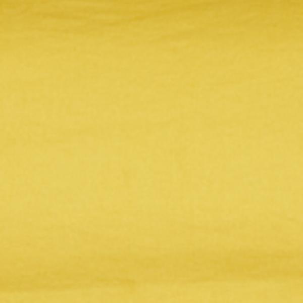 #swatch:YELLOW