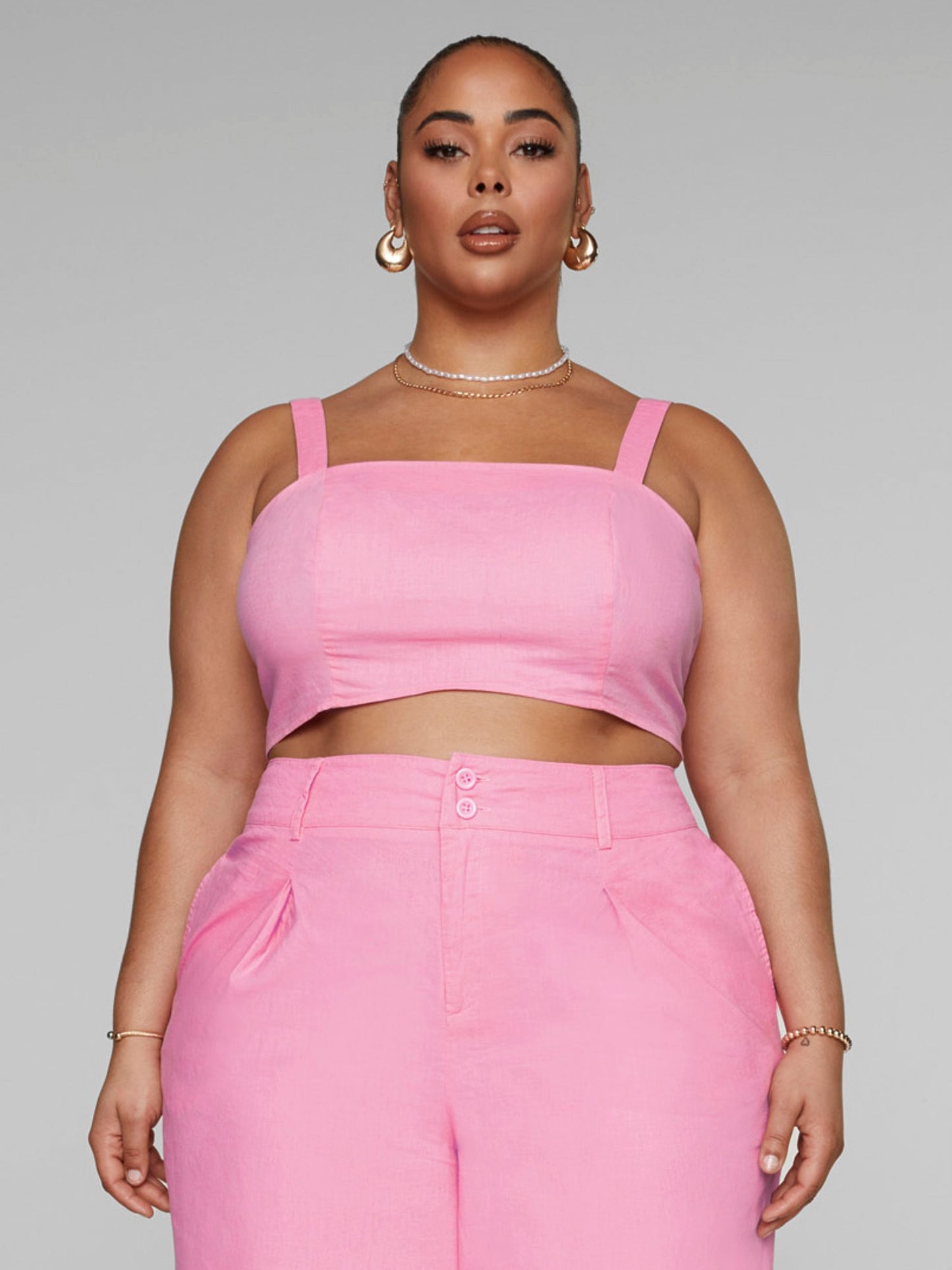 #color:PINK