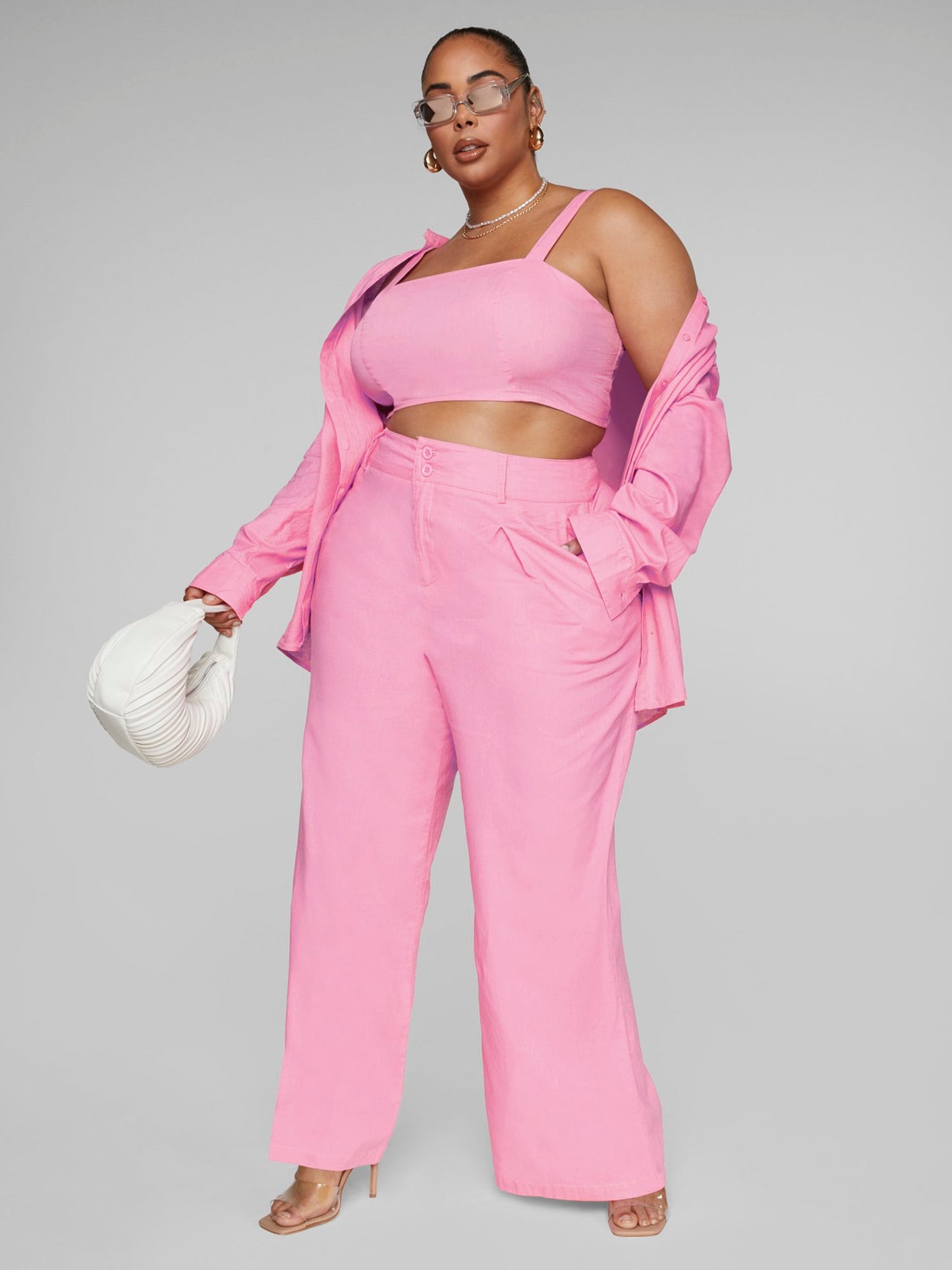 #color:PINK
