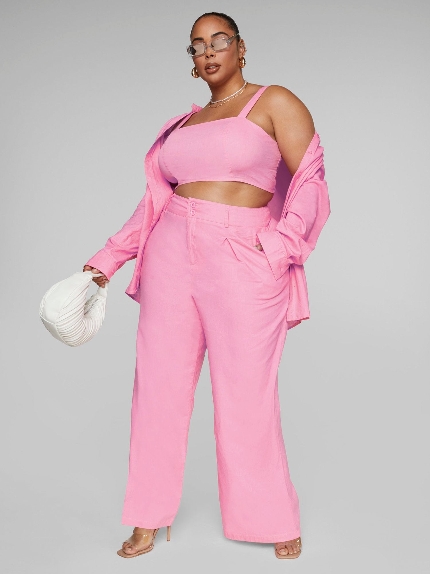 #color:PINK
