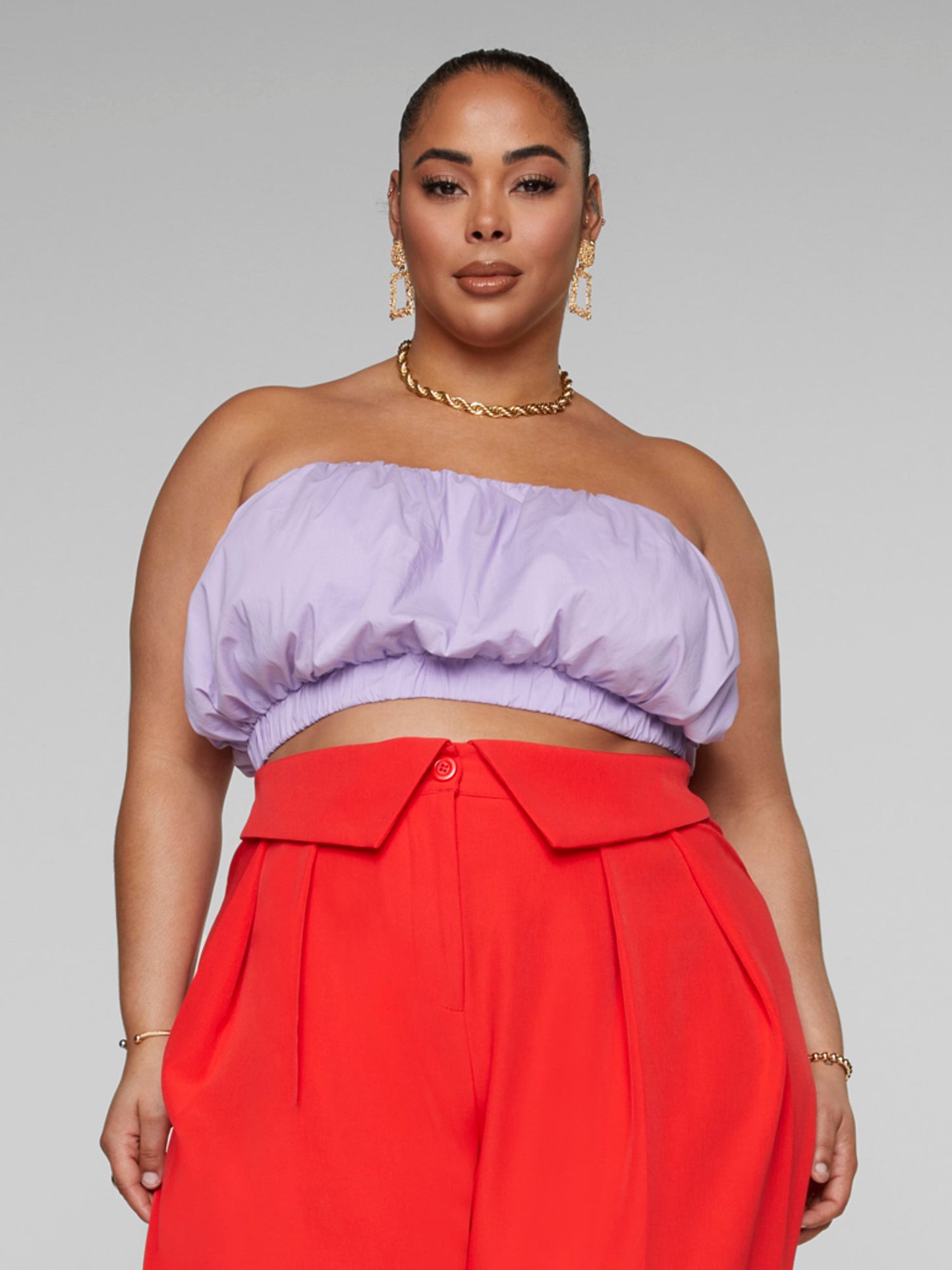 #color:LAVENDER