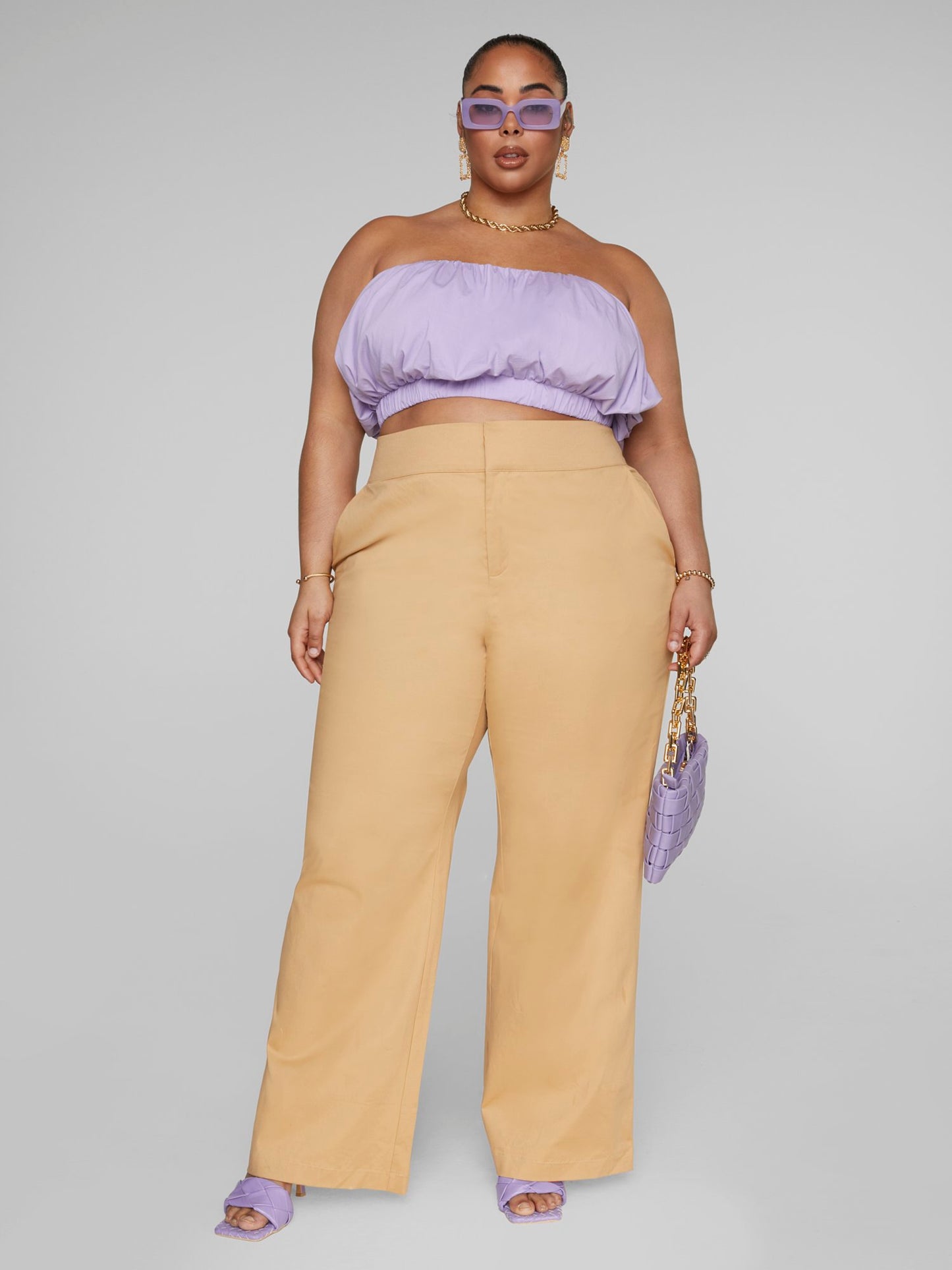 #color:LAVENDER