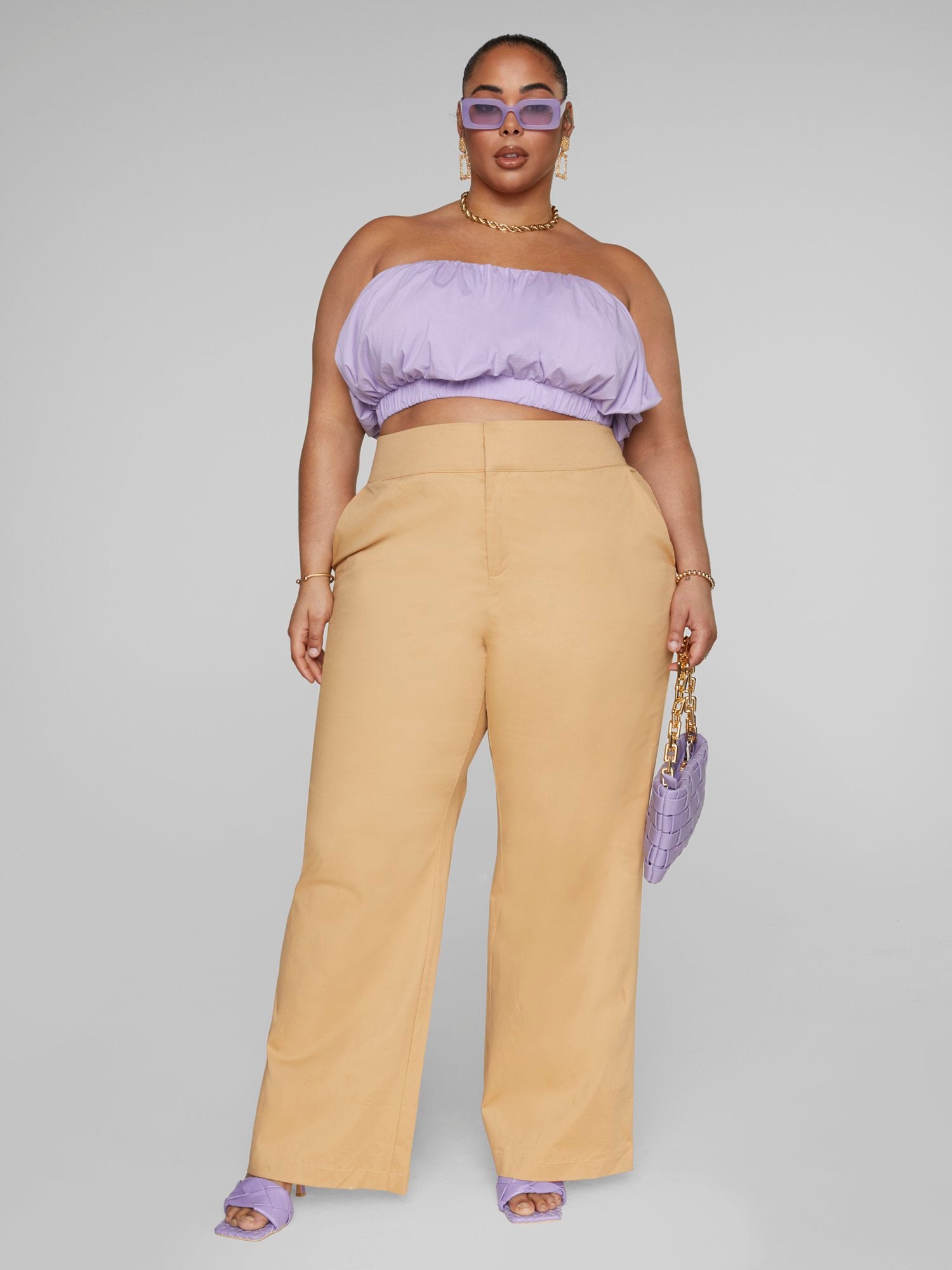 #color:LAVENDER
