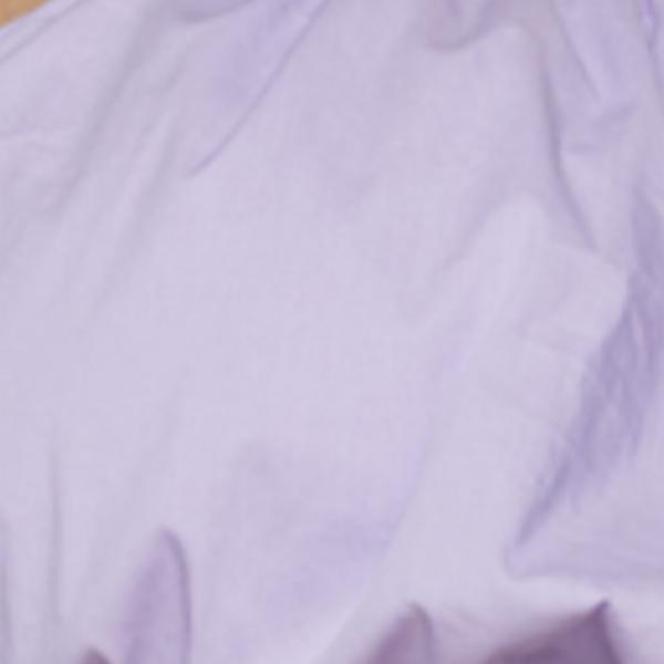 #swatch:LAVENDER