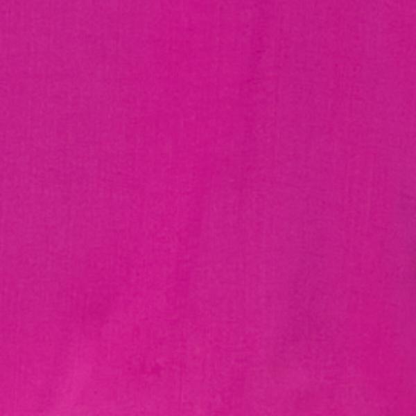#swatch:FUSCHIA PURPLE