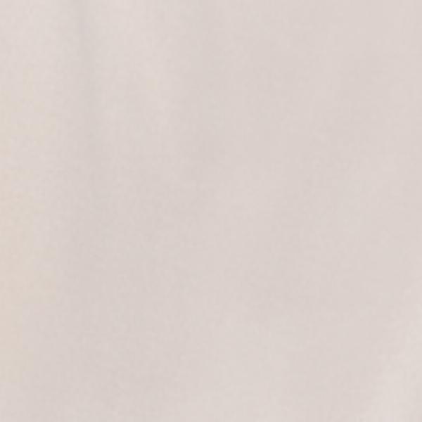 #swatch:IVORY
