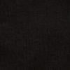 #swatch:BLACK